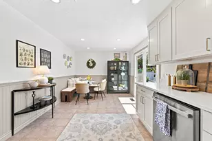 107 W 2050 S, Bountiful, UT 84010 - Photo 12