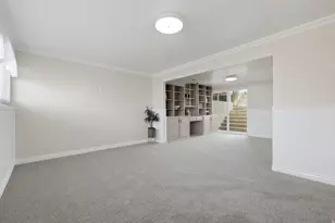 107 W 2050 S, Bountiful, UT 84010 - Photo 24