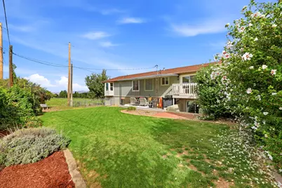 107 W 2050 S, Bountiful, UT 84010 - Photo 36