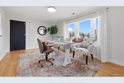 107 W 2050 S, Bountiful, UT 84010 - Photo 30
