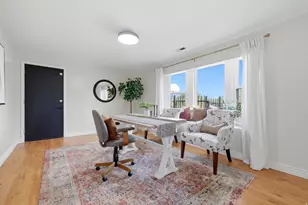 107 W 2050 S, Bountiful, UT 84010 - Photo 30