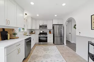 107 W 2050 S, Bountiful, UT 84010 - Photo 8