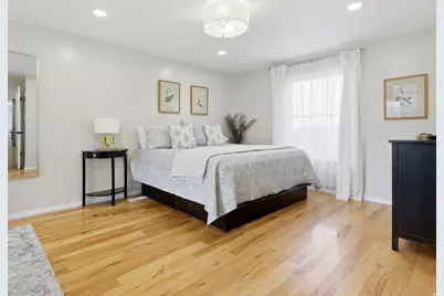 107 W 2050 S, Bountiful, UT 84010 - Photo 16