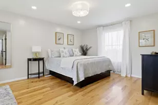 107 W 2050 S, Bountiful, UT 84010 - Photo 16