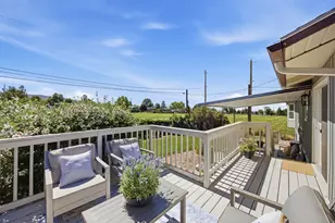 107 W 2050 S, Bountiful, UT 84010 - Photo 32