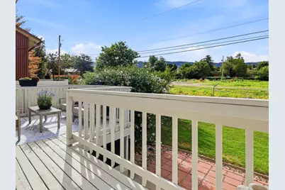 107 W 2050 S, Bountiful, UT 84010 - Photo 34