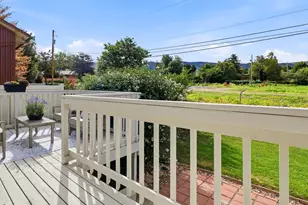 107 W 2050 S, Bountiful, UT 84010 - Photo 34