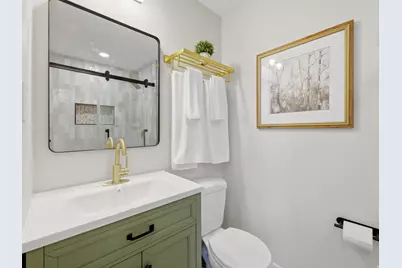 107 W 2050 S, Bountiful, UT 84010 - Photo 18