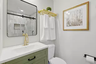 107 W 2050 S, Bountiful, UT 84010 - Photo 18