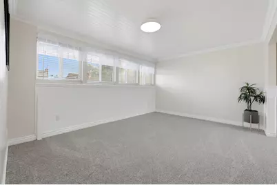 107 W 2050 S, Bountiful, UT 84010 - Photo 26