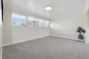 107 W 2050 S, Bountiful, UT 84010 - Photo 26