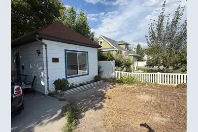 186 W 600 N, Lehi, UT 84043 - Photo 2