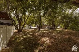 186 W 600 N, Lehi, UT 84043 - Photo 18