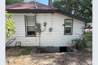 186 W 600 N, Lehi, UT 84043 - Photo 12