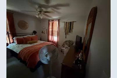 186 W 600 N, Lehi, UT 84043 - Photo 10