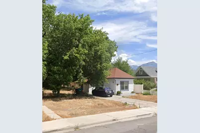 186 W 600 N, Lehi, UT 84043 - Photo 1