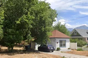 186 W 600 N, Lehi, UT 84043 - Photo 1