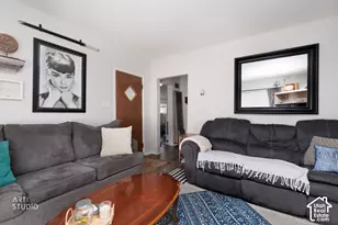 186 W 600 N, Lehi, UT 84043 - Photo 6