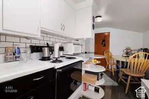 186 W 600 N, Lehi, UT 84043 - Photo 12