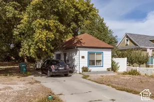 186 W 600 N, Lehi, UT 84043 - Photo 2