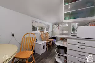 186 W 600 N, Lehi, UT 84043 - Photo 10
