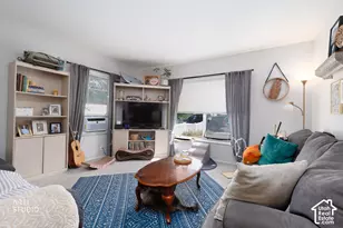 186 W 600 N, Lehi, UT 84043 - Photo 4