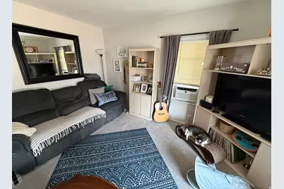 186 W 600 N, Lehi, UT 84043 - Photo 6