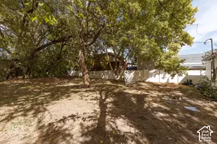 186 W 600 N, Lehi, UT 84043 - Photo 16