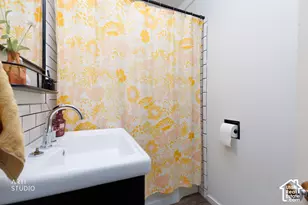 186 W 600 N, Lehi, UT 84043 - Photo 8