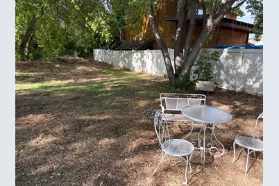 186 W 600 N, Lehi, UT 84043 - Photo 4