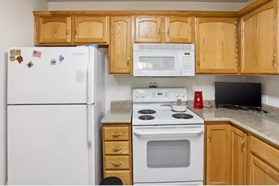 3304 S Hunter Villa Ln #D, West Valley, UT 84128 - Photo 42