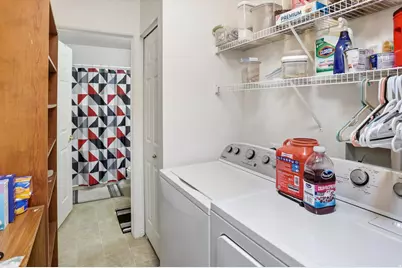 3304 S Hunter Villa Ln #D, West Valley, UT 84128 - Photo 14