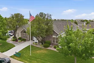 3304 S Hunter Villa Ln, West Valley, UT 84128 - Photo 36