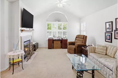 3304 S Hunter Villa Ln #D, West Valley, UT 84128 - Photo 4