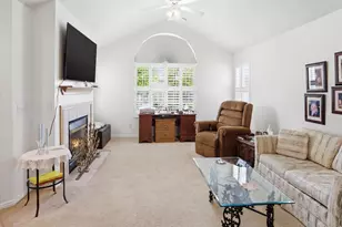 3304 S Hunter Villa Ln, West Valley, UT 84128 - Photo 4