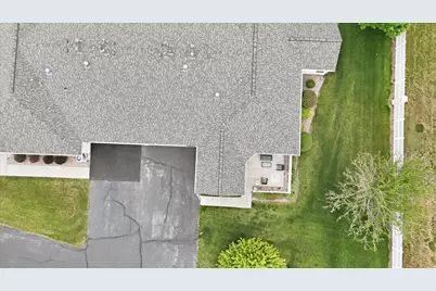 3304 S Hunter Villa Ln #D, West Valley, UT 84128 - Photo 30
