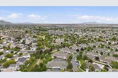 3304 S Hunter Villa Ln #D, West Valley, UT 84128 - Photo 28