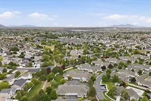 3304 S Hunter Villa Ln, West Valley, UT 84128 - Photo 28