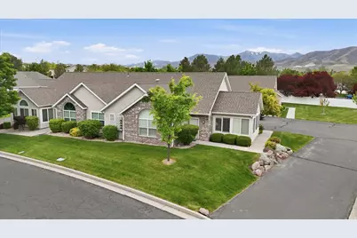 3304 S Hunter Villa Ln #D, West Valley, UT 84128 - Photo 18