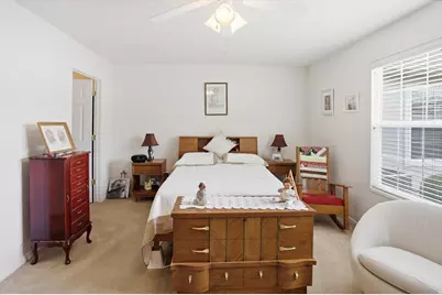 3304 S Hunter Villa Ln #D, West Valley, UT 84128 - Photo 6