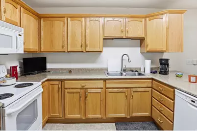 3304 S Hunter Villa Ln #D, West Valley, UT 84128 - Photo 40