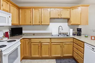 3304 S Hunter Villa Ln, West Valley, UT 84128 - Photo 40