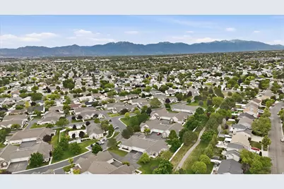 3304 S Hunter Villa Ln #D, West Valley, UT 84128 - Photo 24