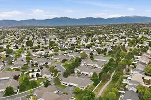 3304 S Hunter Villa Ln, West Valley, UT 84128 - Photo 24