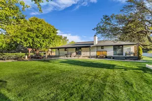 3883 W Myers Ln, Riverton, UT 84065 - Photo 40