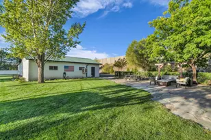 3883 W Myers Ln, Riverton, UT 84065 - Photo 48