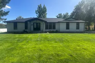 3883 W Myers Ln, Riverton, UT 84065 - Photo 1