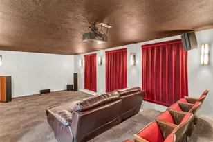 3883 W Myers Ln, Riverton, UT 84065 - Photo 32