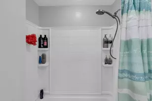 3883 W Myers Ln, Riverton, UT 84065 - Photo 24