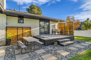 3883 W Myers Ln, Riverton, UT 84065 - Photo 42